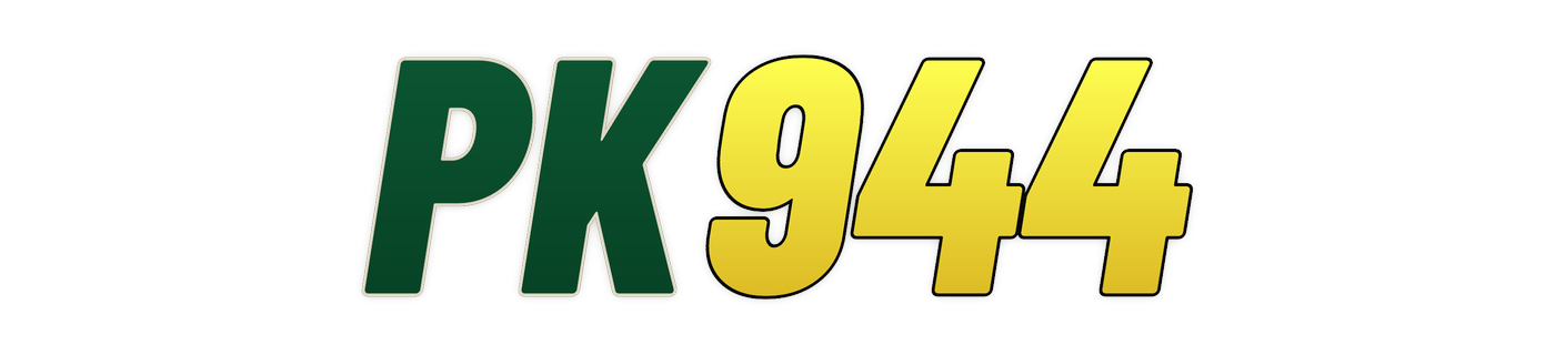 pk944 logo